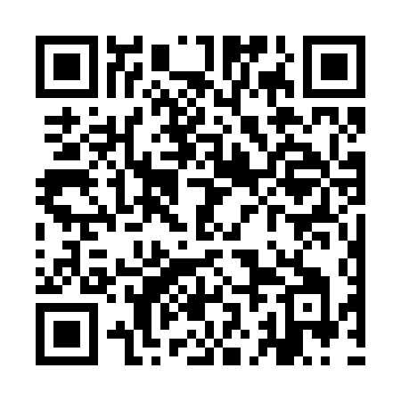 QR code for YJG24I