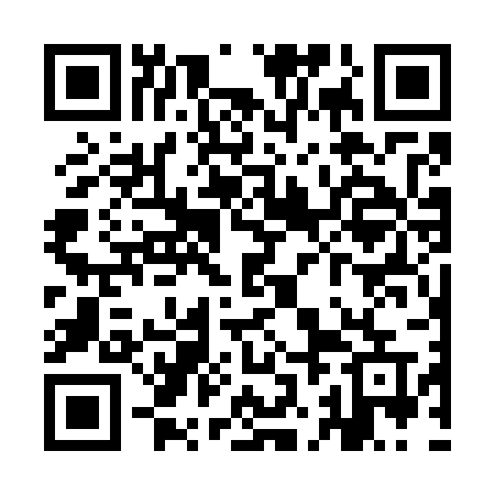 QR code for YJG72U