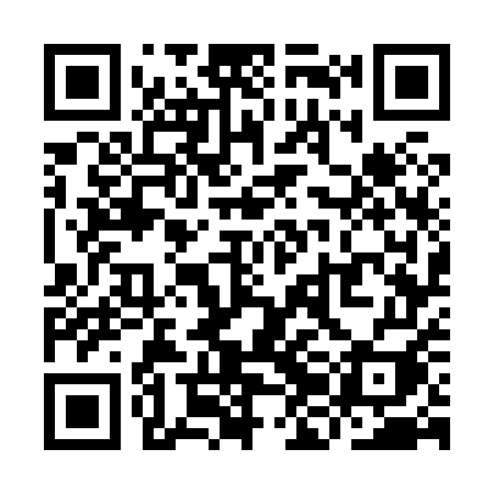 QR code for YJG85I