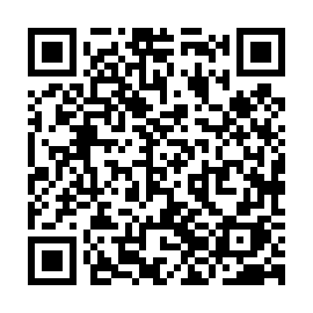 QR code for YJH47H