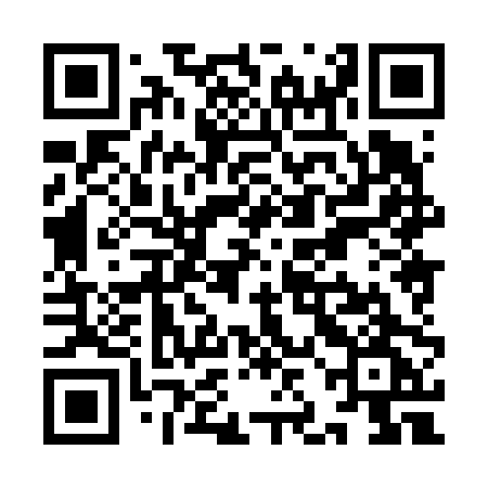 QR code for YJH60G