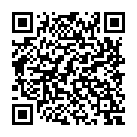 QR code for YJH95M
