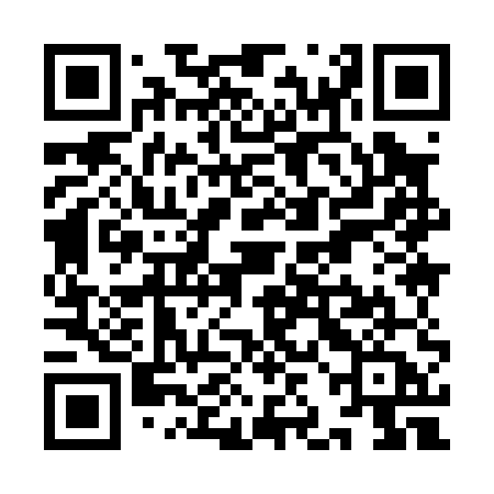 QR code for YJI05A