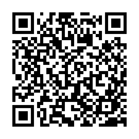 QR code for YJI25N