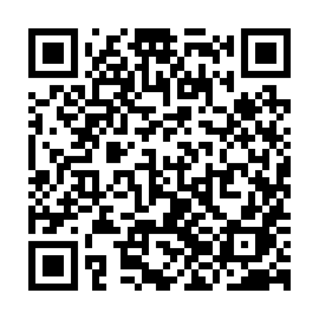 QR code for YJI28H
