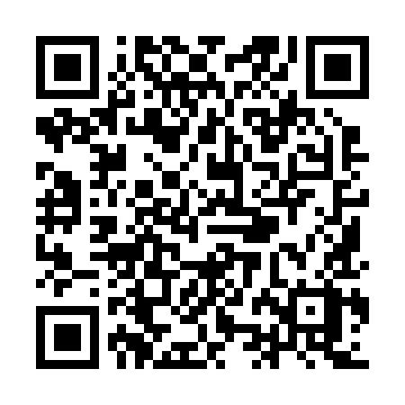 QR code for YJI29X