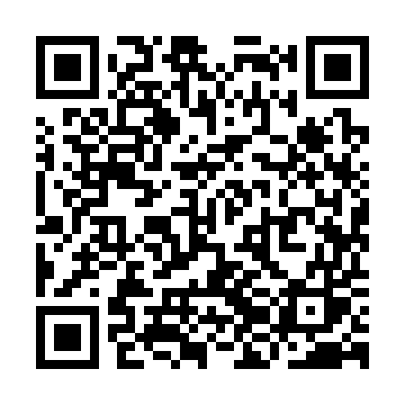 QR code for YJI35S