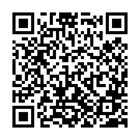 QR code for YJI44R