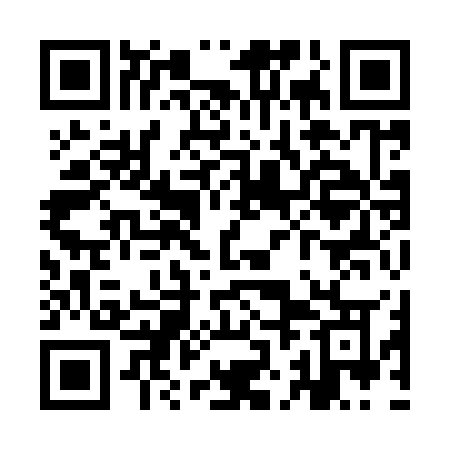 QR code for YJI97O