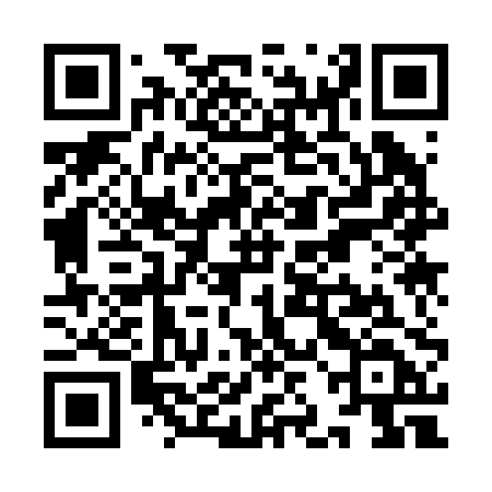 QR code for YJK20D