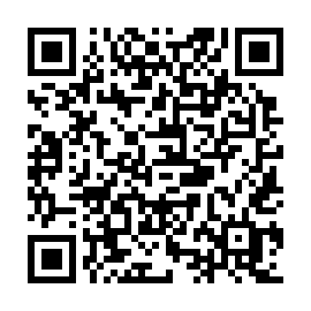 QR code for YJK35D
