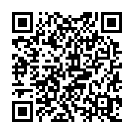 QR code for YJK38G