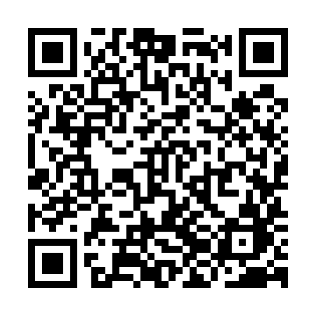 QR code for YJK59B