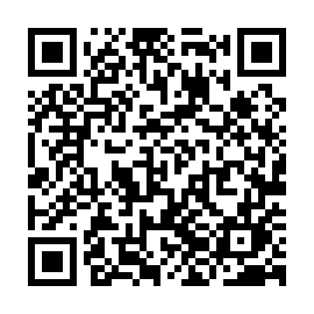 QR code for YJL15L