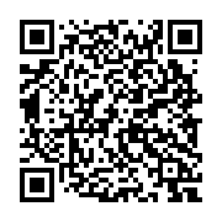 QR code for YJL34B