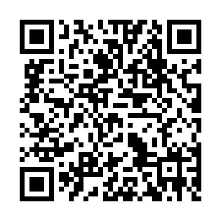 QR code for YJL50X