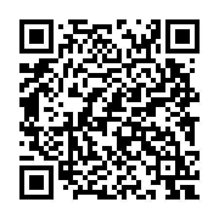QR code for YJL73Z