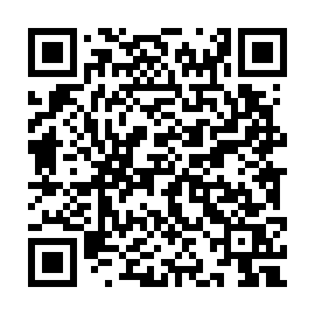 QR code for YJL77S
