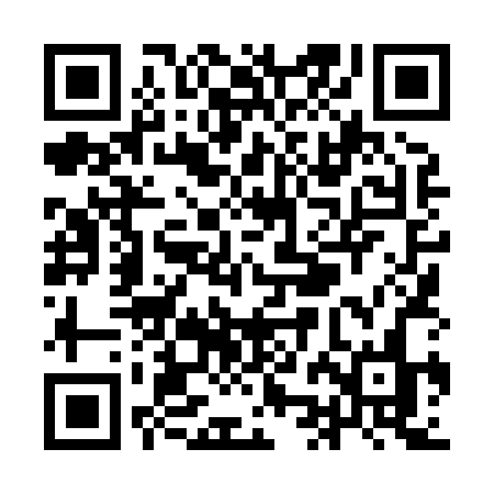 QR code for YJL82N