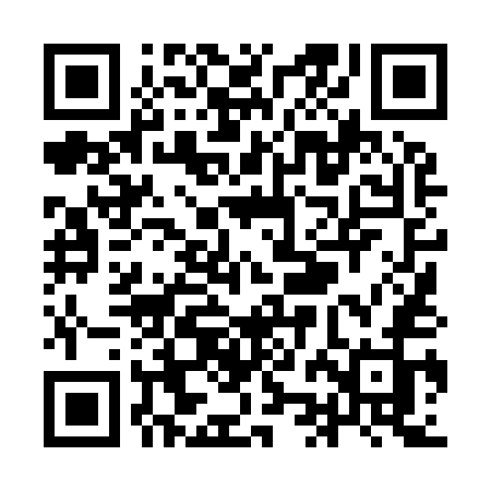 QR code for YJL95J