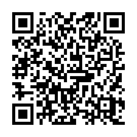 QR code for YJL96X