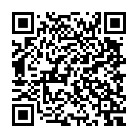 QR code for YJM48G