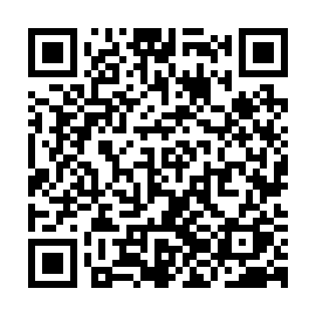 QR code for YJN22Q