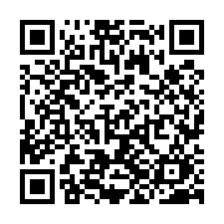 QR code for YJN53O
