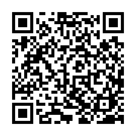 QR code for YJP71C
