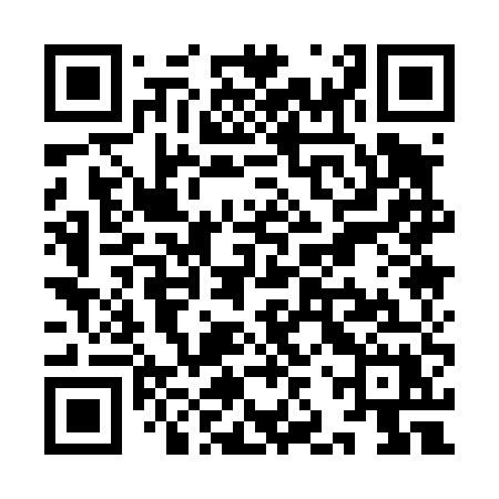 QR code for YJQ45X