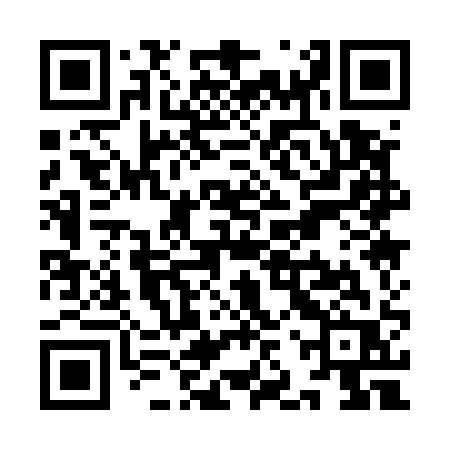 QR code for YJQ51R