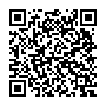 QR code for YJQ65X