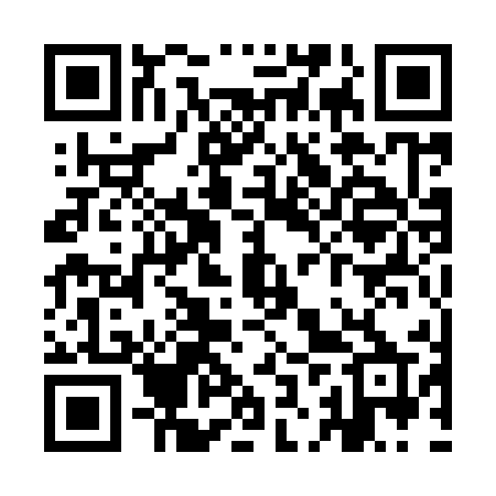 QR code for YJQ95P