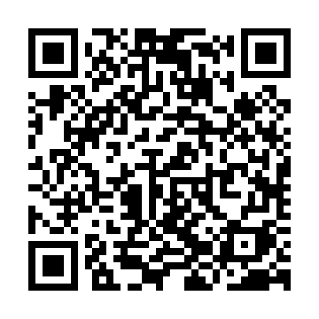 QR code for YJR07I