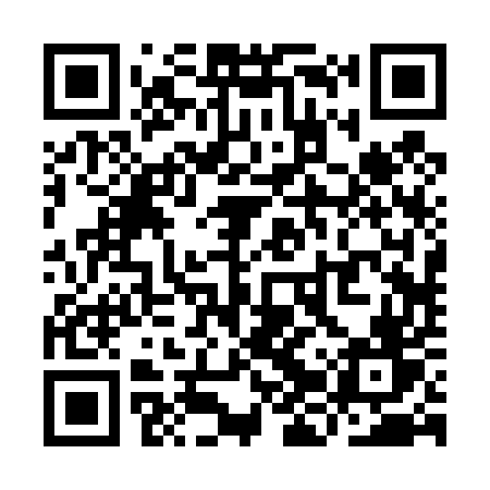 QR code for YJR45V