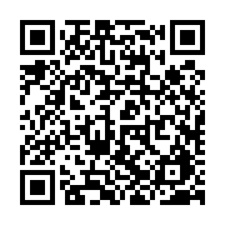 QR code for YJR52G