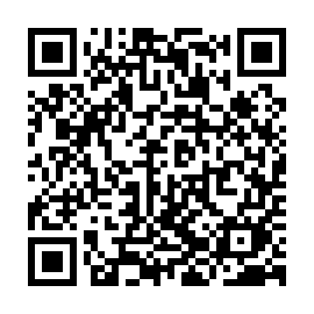 QR code for YJS15M