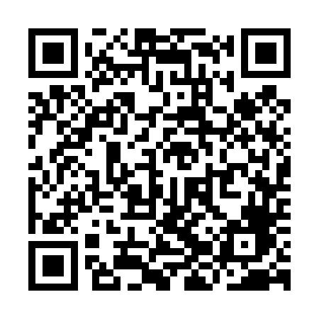 QR code for YJS44F