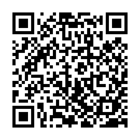 QR code for YJS49M
