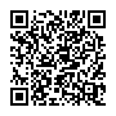 QR code for YJT34B