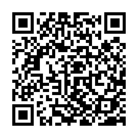 QR code for YJT55I