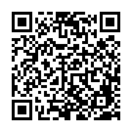 QR code for YJT56F
