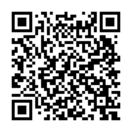 QR code for YJU67O