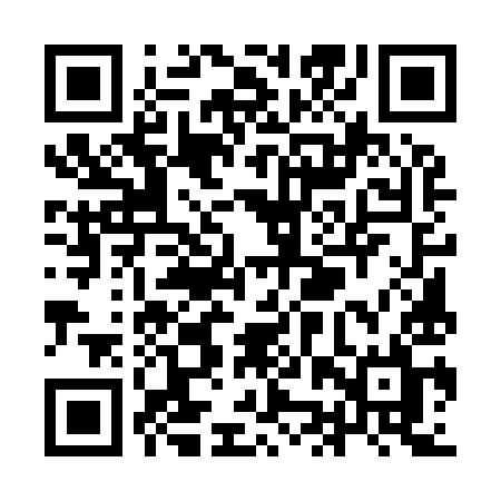 QR code for YJU99L