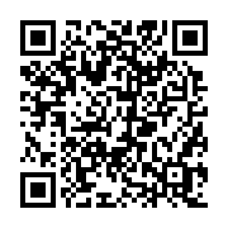 QR code for YJV37F
