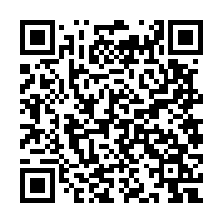 QR code for YJV56N
