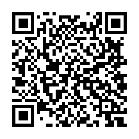 QR code for YJV84A