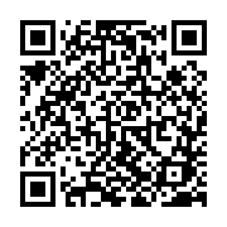 QR code for YJW14K