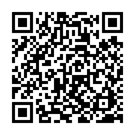 QR code for YJW62C