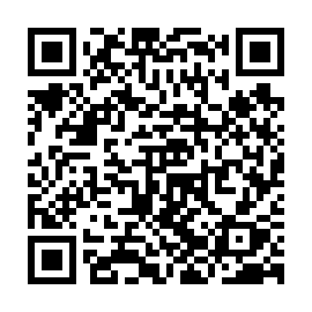 QR code for YJW63X